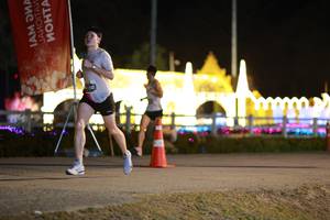 BIB: 
                            <button type="button" onclick="openModal(27844870)" class="btn btn-primary btn-sm float-right btn-popup" data-toggle="modal" data-target=".modal-high-quality">
                        <i class="fas fa-shopping-cart"></i> Add to Cart
                    </button>
                                            <button type="button" onclick="isThisMe(27844870, true)" class="btn btn-success btn-sm float-right btn-popup btn-isme hidden" data-toggle="tooltip" data-placement="bottom" title="นี่คือรูปของคุณใช่ไหม คลิกที่นี่เพื่อเอาเข้าอัลบั้ม">
                        <i class="fas fa-plus"></i> Add to album
                    </button>
                    <button type="button" onclick="isThisMe(27844870, false)" class="btn btn-warning btn-sm float-right btn-popup btn-isnotme hidden">
                        <i class="fas fa-ban"></i> Remove from album
                    </button>